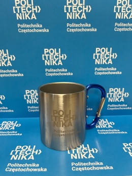 Kubek