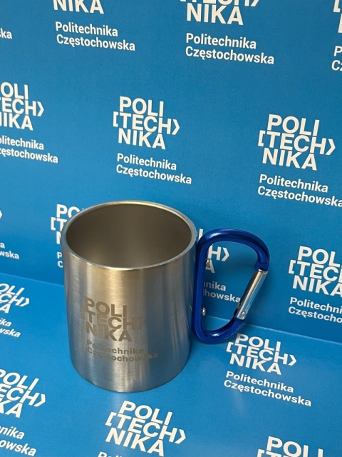 Kubek Kubek