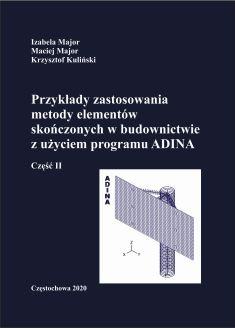 Okładka Okładka